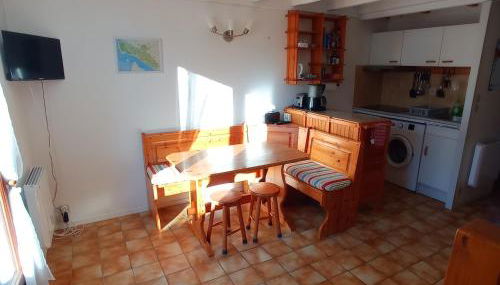 Maison à 600 m de la plage - Foto 4