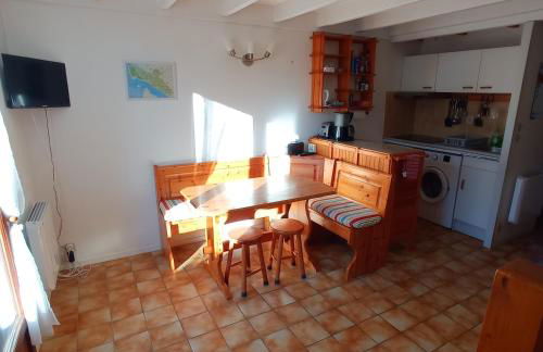 Maison à 600 m de la plage - Foto 4