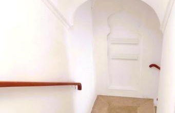 Palazzo Fragasso - Foto 17