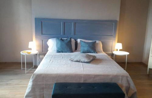 Il Sogno di Elisa Country House - Foto 70