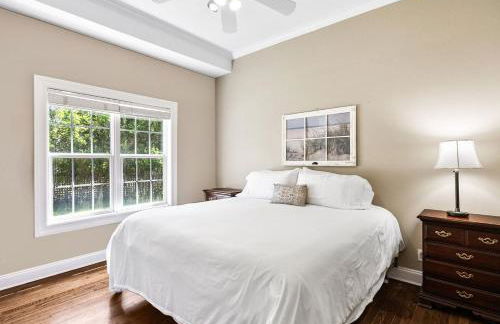 Villa Skylar - Foto 10