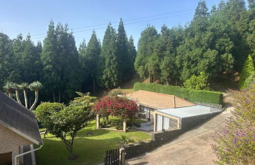 Quiet Place - Foto 5