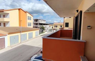 Casa Ventaglio Verde - Foto 17