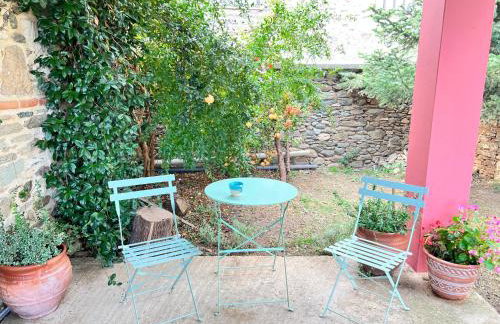 Dreamy Cottage - Photo 35