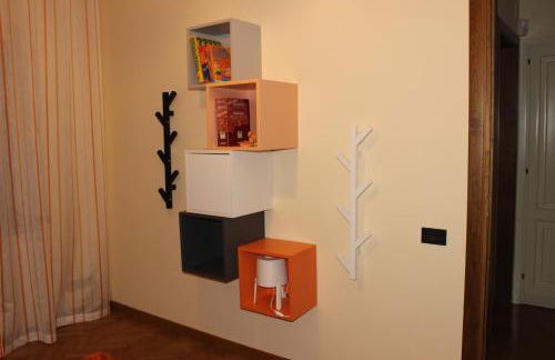 Poggio dell’Ortolano - Foto 51