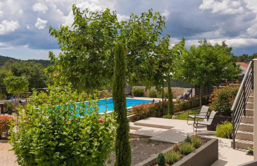 Villa Toni - Photo 7