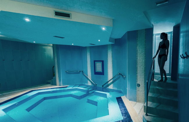 Ona Hollywood Mirage - Photo 40