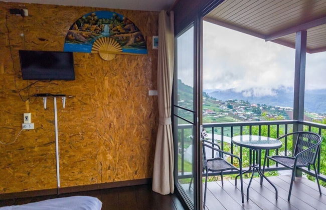 Mon Sai Lom Monjam - Photo 20