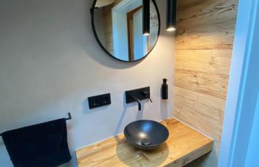 BergChaletWeitblick - Foto 34