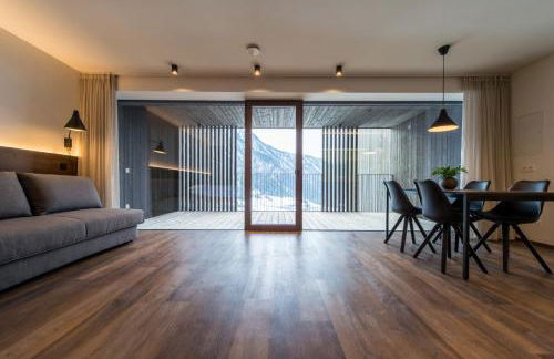 Mountain Residence Montana - Photo 19