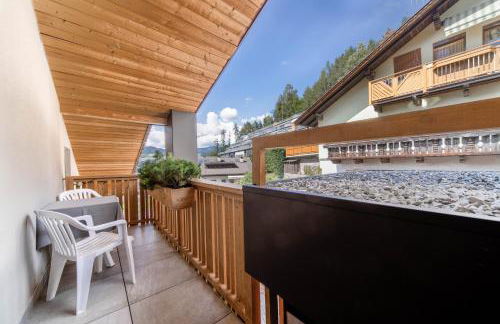 Sonnleiten Sterngucker 10 - Foto 21