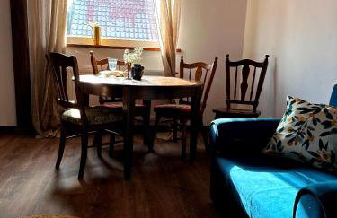 Bezkresne- Domy w Sidorach - Foto 13