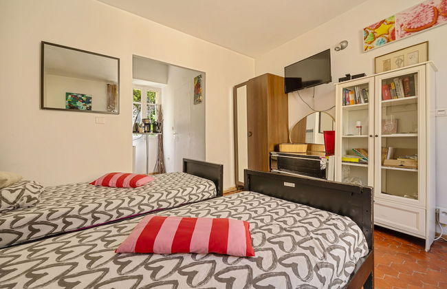 Finsonius Studios - Foto 6