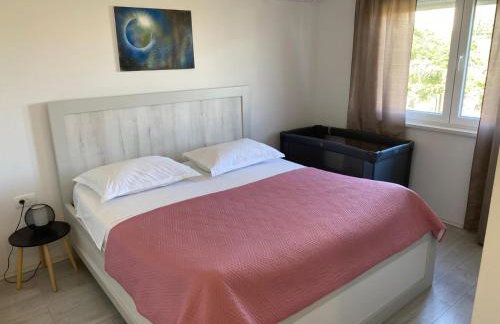 Villa Fidelissima - Foto 50