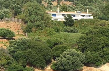 Kalamos Bay View - Foto 37