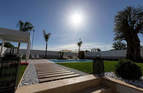 Amalfi - Positano Home & Breakfast - Photo 61