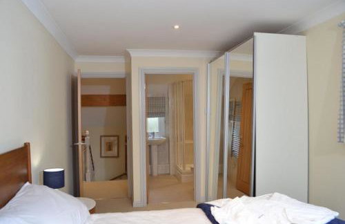 Luxury Home on Maenporth Estate Next to the Beach - Foto 20