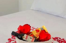 Viver de Temporada Canindé- 10 Minutos de Piranhas- 3 Minutos do Centro - Foto 25