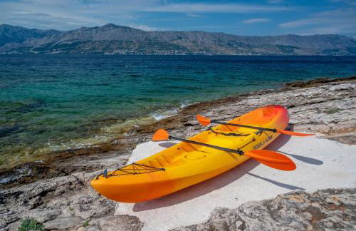 Luxury Villa Castello di Pietra with private pool - Foto 17