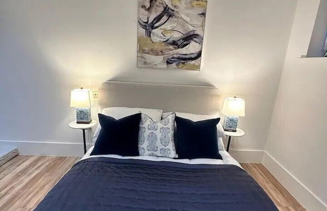 Tib Street Apartments Manchester - Foto 1