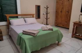 MIRANTE DA MOEDA - Foto 10