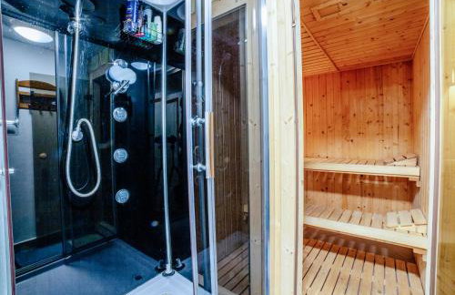 Gospodarstwo Agroturystyczne Rowerowa Przystań "Jankesówka" - Foto 66