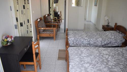 Miloi Rooms and Apartments - Foto 5