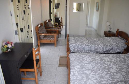 Miloi Rooms and Apartments - Photo 5