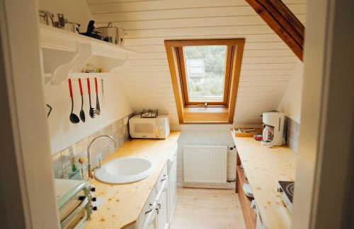 Liebevoll Gästewohnungen - Foto 80