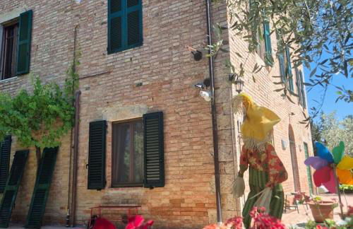 Appartamento Rosa blu - Foto 14