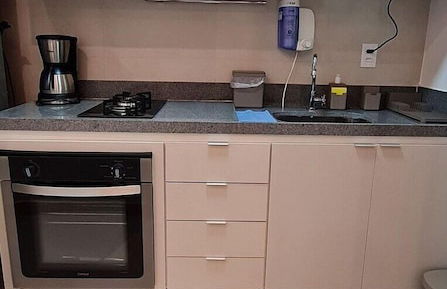 Eco Resort - Praia dos Carneiros - Photo 48