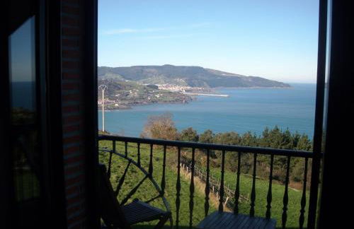 Hotel Spa Gametxo - Foto 23