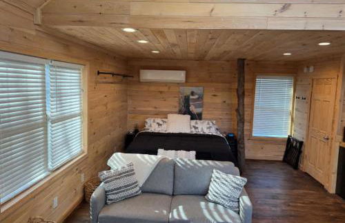 MoonLight Treehouse At Belgrade Hospitality - Foto 38