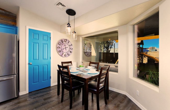 Avalon Havasu - Foto 18