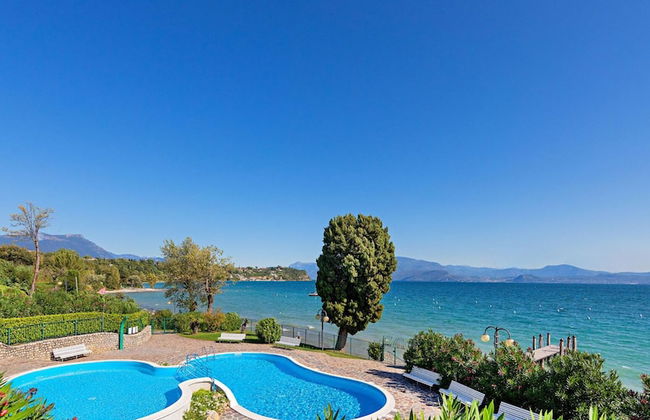 San Sivino 57 Apartment by Wonderful Italy - Foto 1