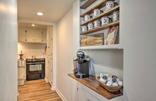 Cozy Rochester Retreat about 3 Mi to Mayo Clinic! - Foto 10