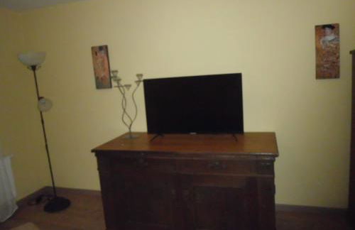 Sinnes Wandel Hof Serka - Foto 13