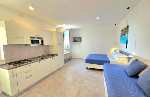 Cilento Vista Mare - Foto 14