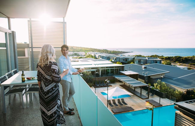 Smiths Beach Resort - Foto 53