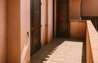 Villa Ornella - 3 bagni, giardino, mare a 1 minuto - Foto 29