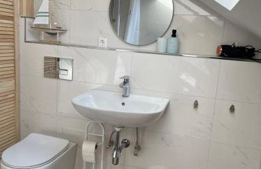 Ferienwohnung am Limburger Park - Foto 24