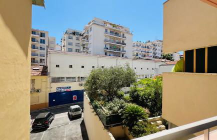 Super logement - Mer à 5 min à pieds ! - Foto 36