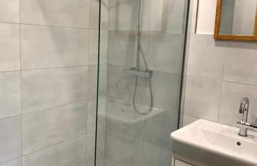 Lubblerhof - Foto 12