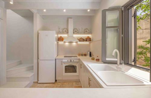 Casa Alizeta - Foto 9