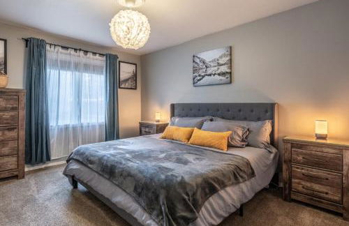 Wildflower 65 - Foto 21