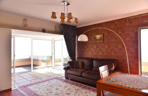 Apartamento Romantico - Foto 20