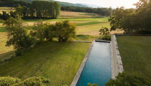 Domaine Paradis - Foto 2