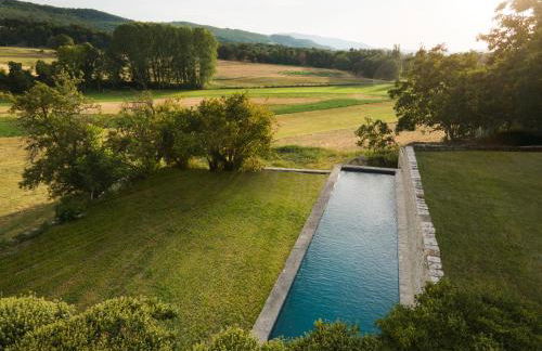 Domaine Paradis - Foto 2