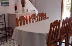 la Granadella paradis Home - Foto 20