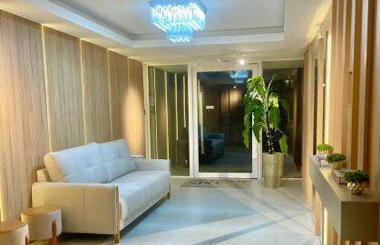 Novíssimo apto - Foto 11